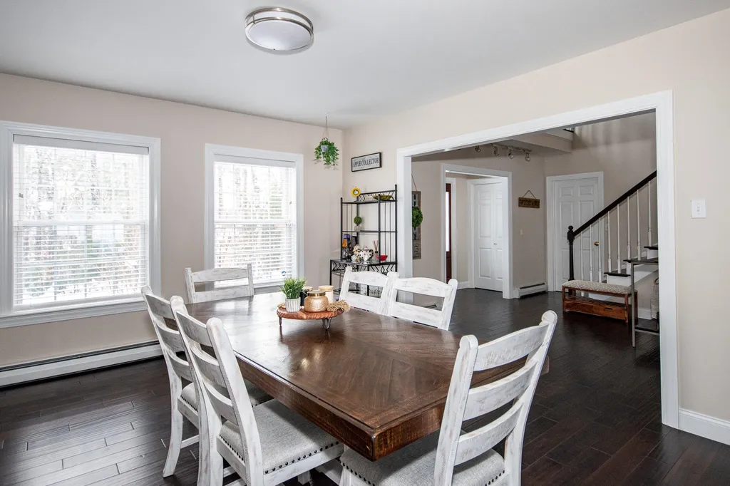 265 Tolend Road Dover NH 03820