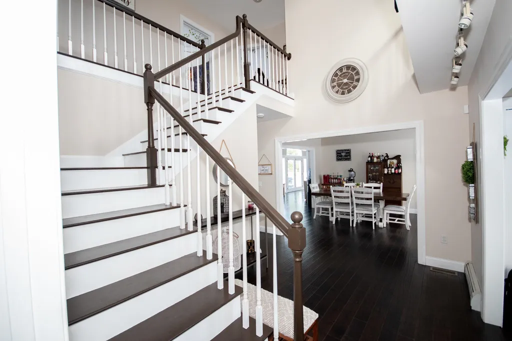 265 Tolend Road Dover NH 03820