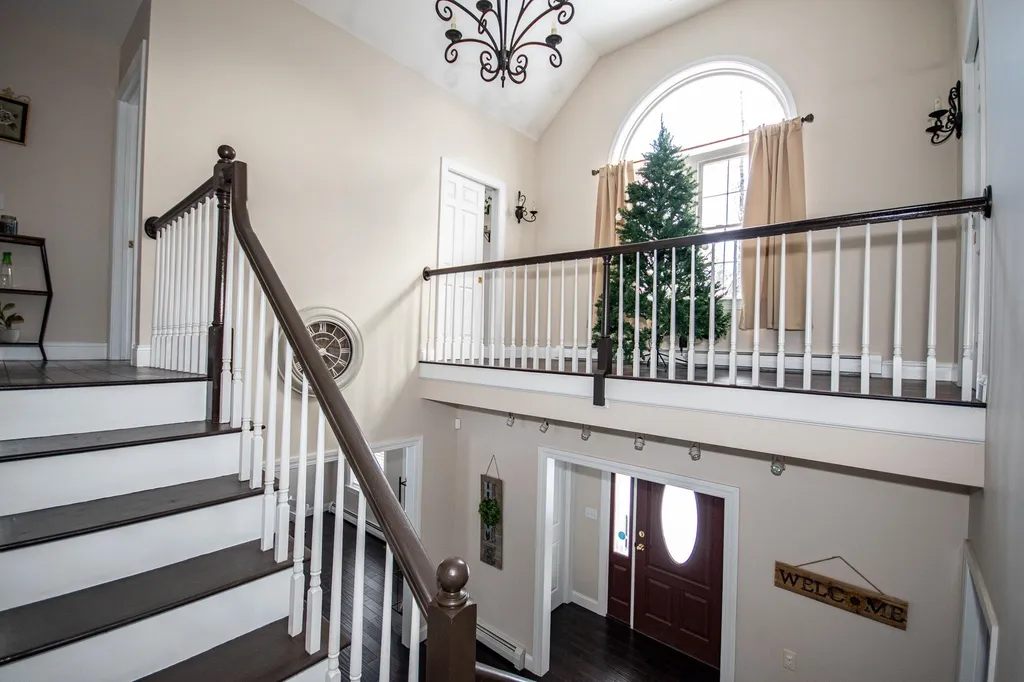 265 Tolend Road Dover NH 03820
