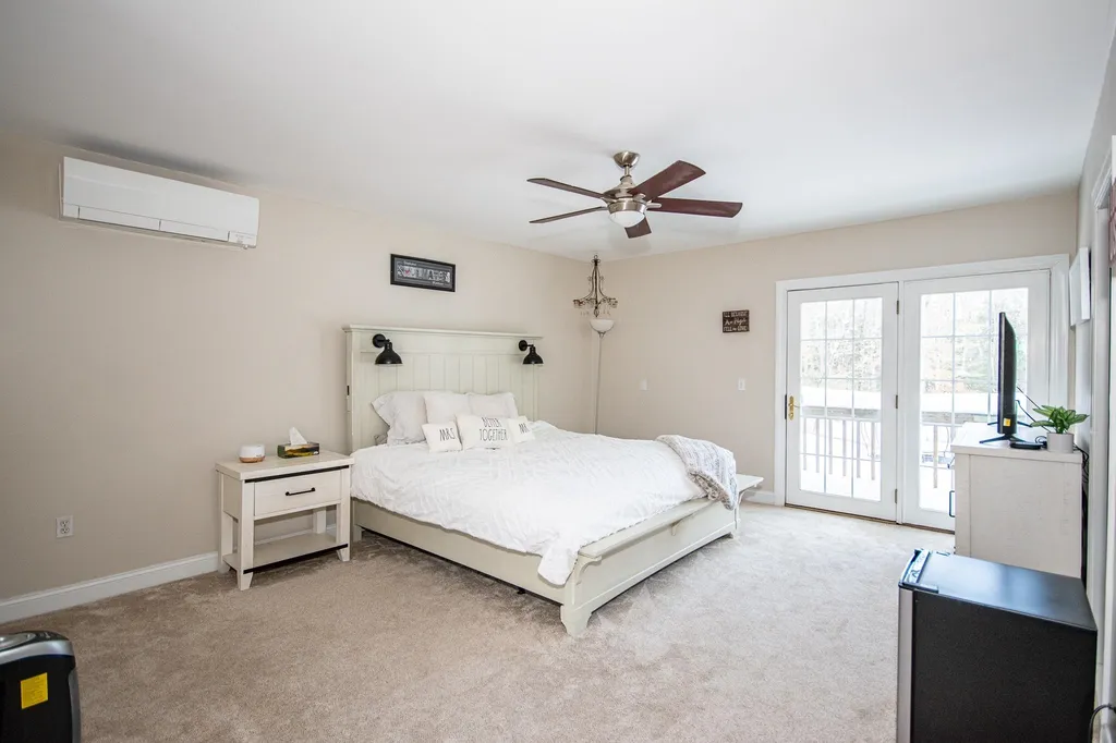 265 Tolend Road Dover NH 03820