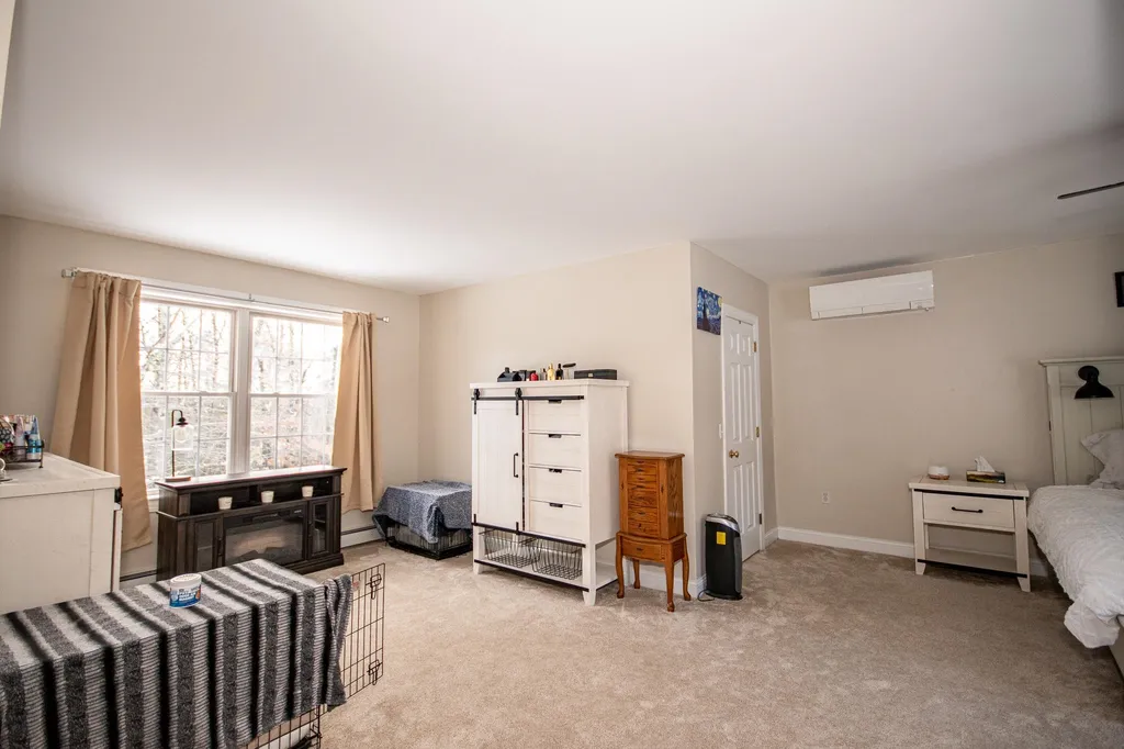 265 Tolend Road Dover NH 03820