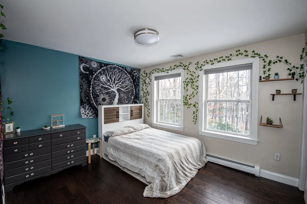 265 Tolend Road Dover NH 03820