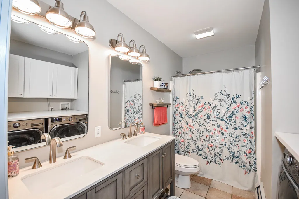 265 Tolend Road Dover NH 03820