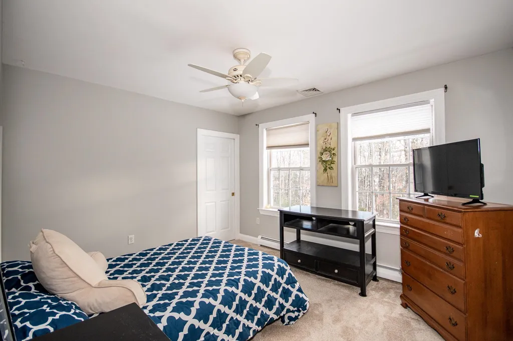 265 Tolend Road Dover NH 03820