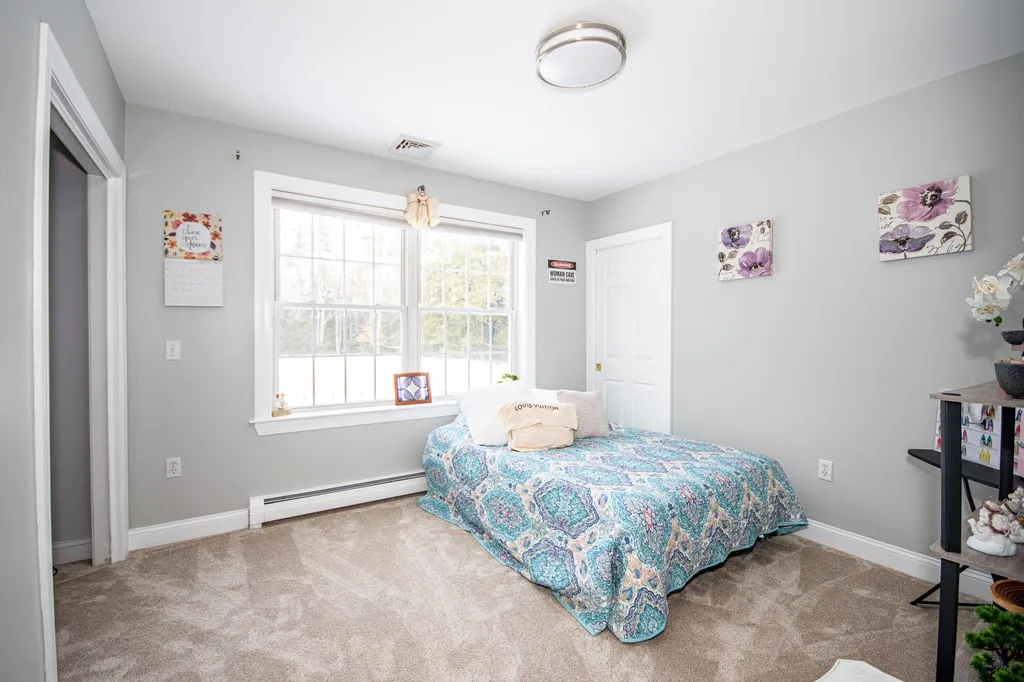 265 Tolend Road Dover NH 03820