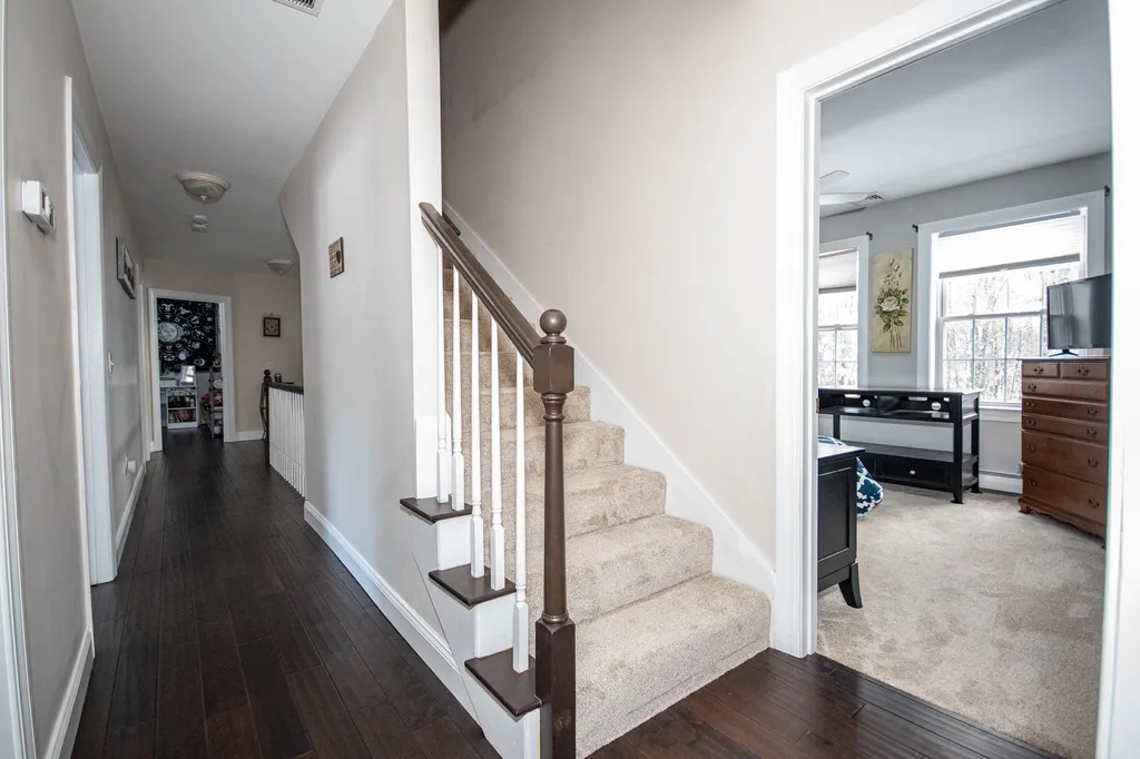 265 Tolend Road Dover NH 03820