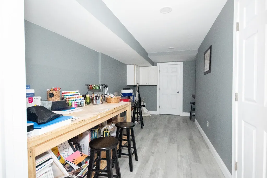 265 Tolend Road Dover NH 03820
