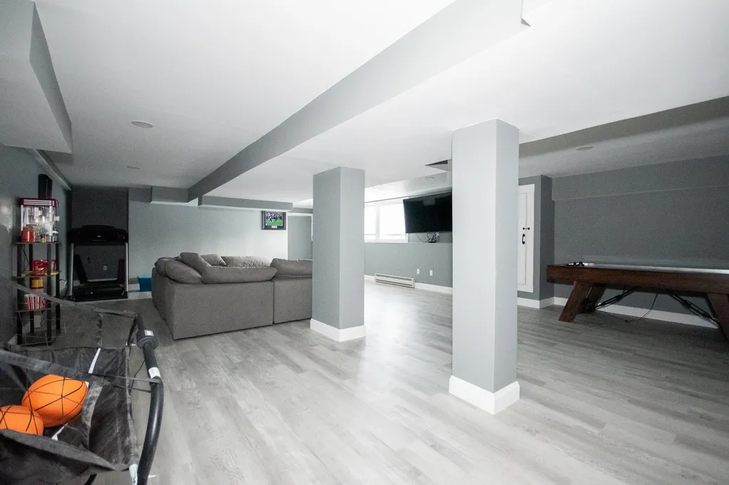 265 Tolend Road Dover NH 03820