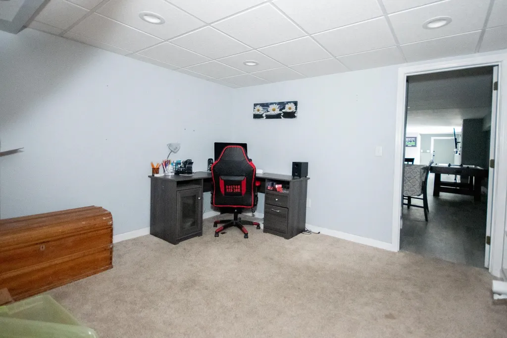 265 Tolend Road Dover NH 03820