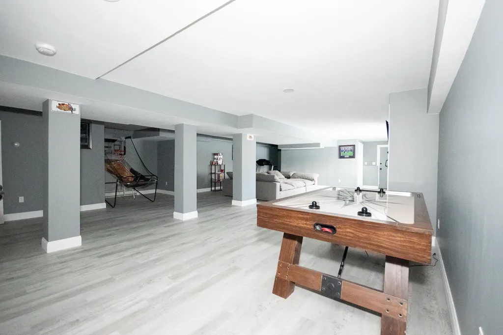 265 Tolend Road Dover NH 03820