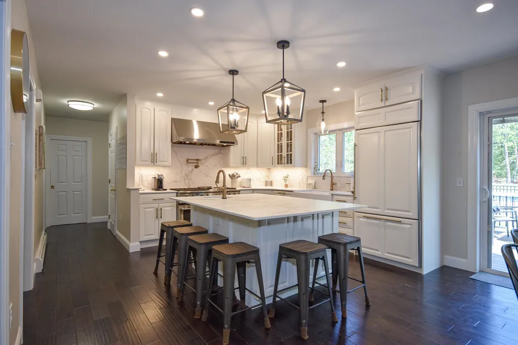 265 Tolend Road Dover NH 03820