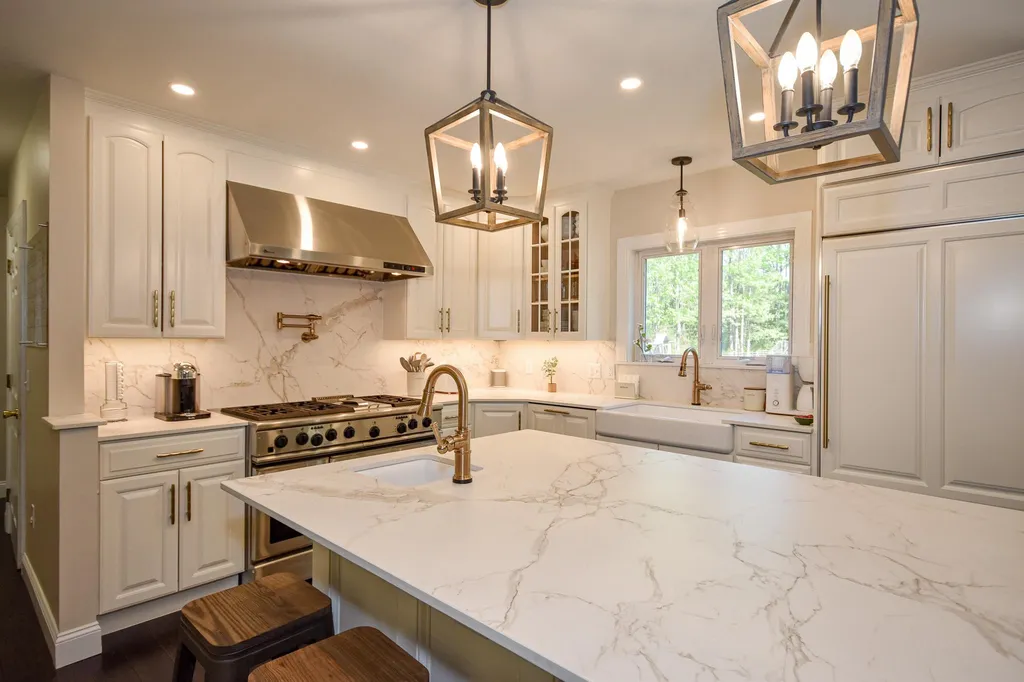 265 Tolend Road Dover NH 03820