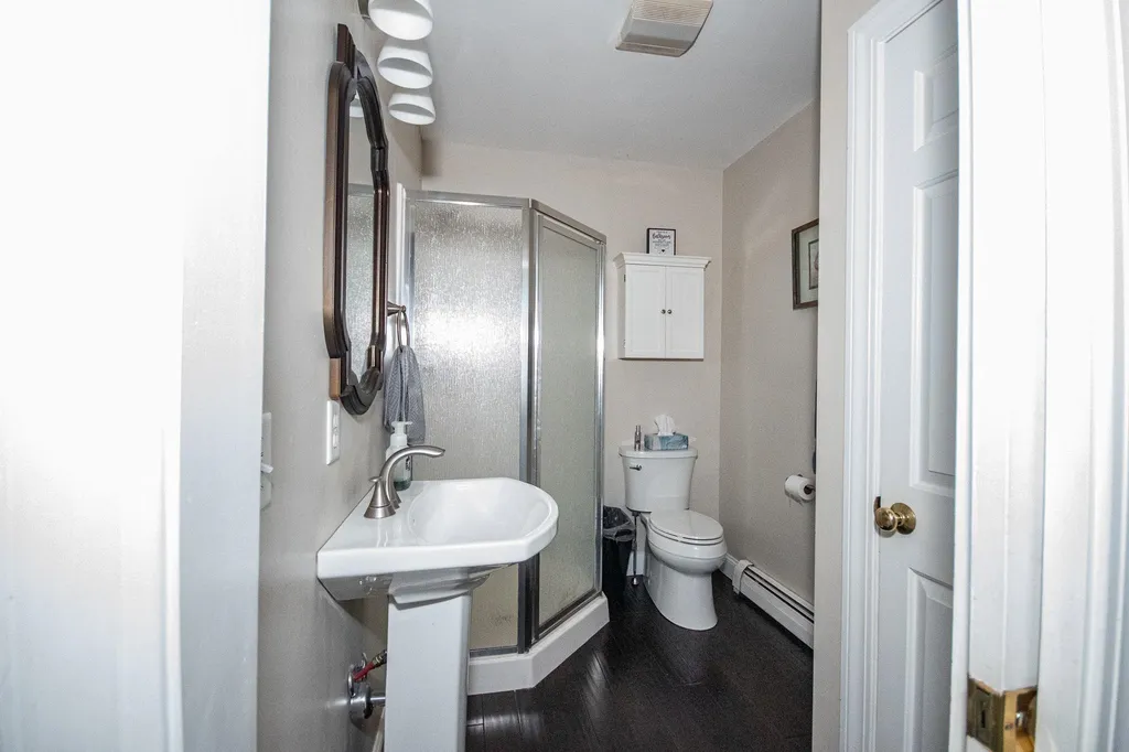 265 Tolend Road Dover NH 03820