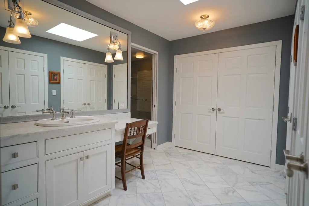 135 Bow Street Portsmouth NH 03801