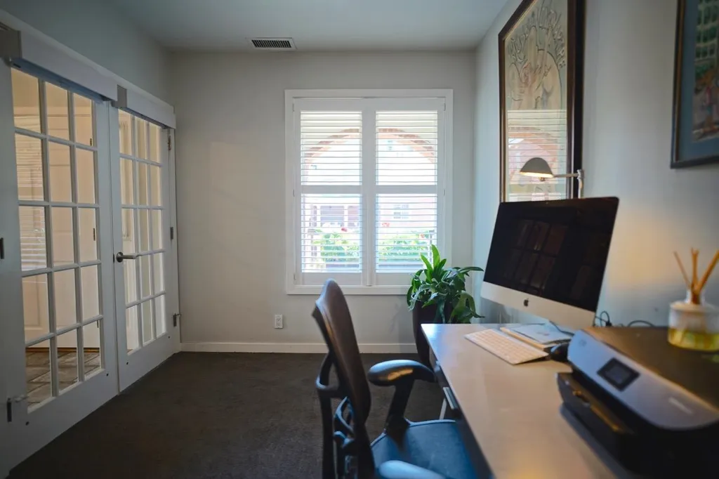 135 Bow Street Portsmouth NH 03801