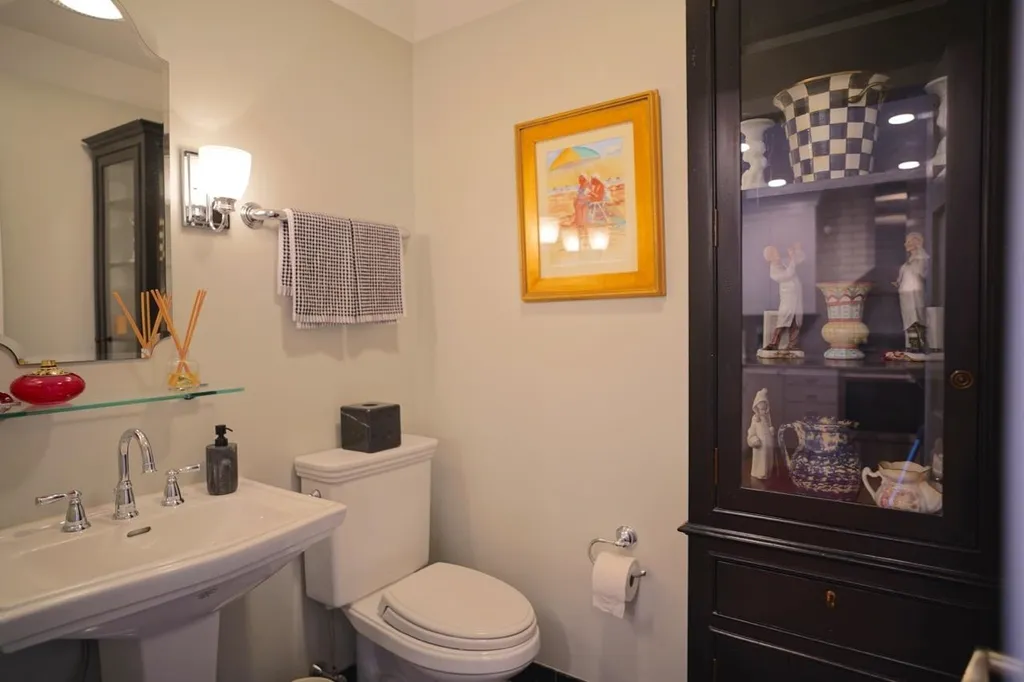 135 Bow Street Portsmouth NH 03801