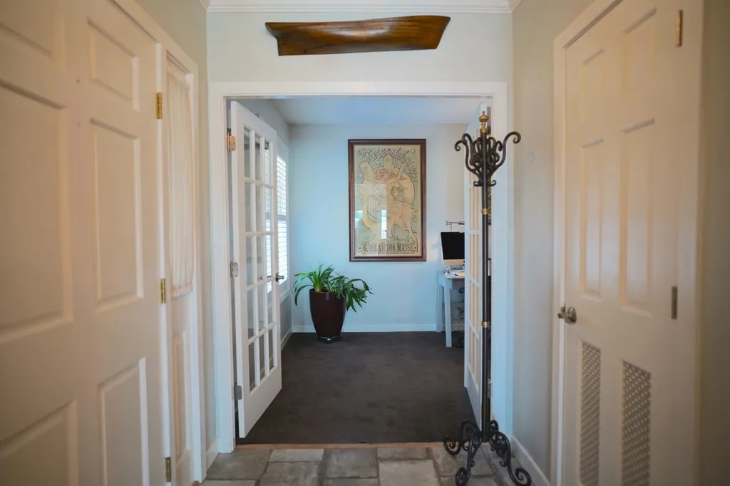 135 Bow Street Portsmouth NH 03801