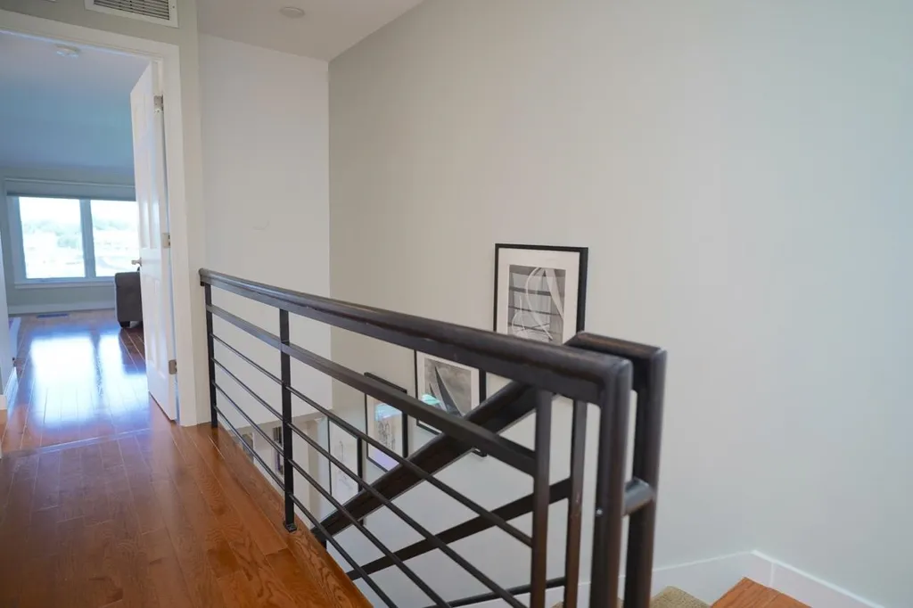 135 Bow Street Portsmouth NH 03801
