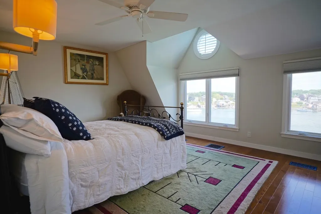 135 Bow Street Portsmouth NH 03801