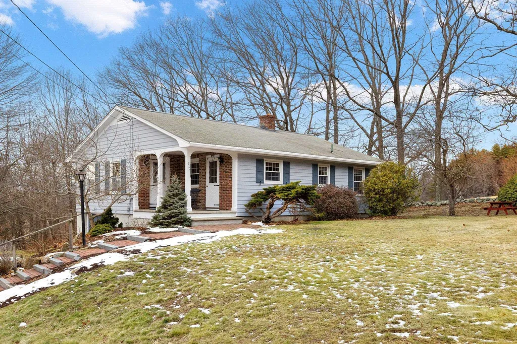 412 Grandview Road Pembroke NH 03275