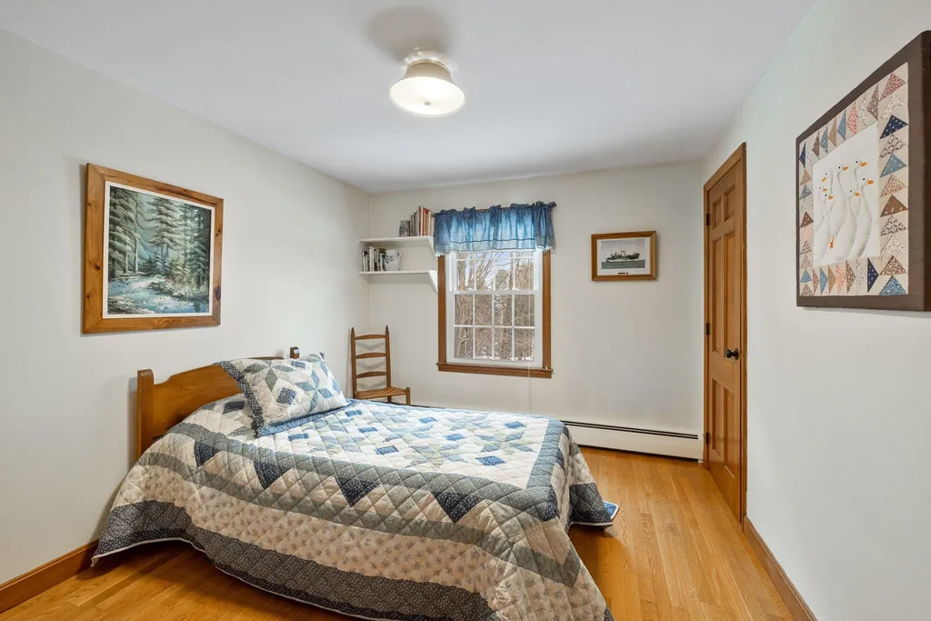412 Grandview Road Pembroke NH 03275