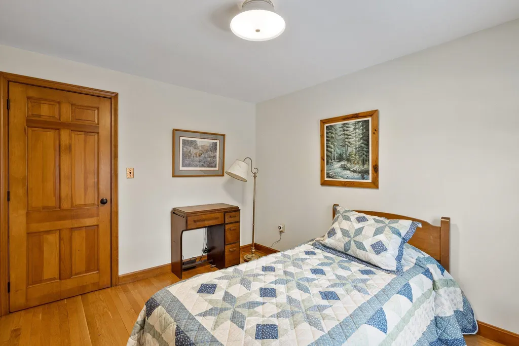 412 Grandview Road Pembroke NH 03275