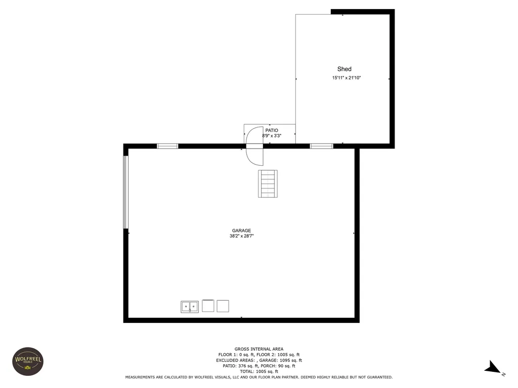 412 Grandview Road Pembroke NH 03275