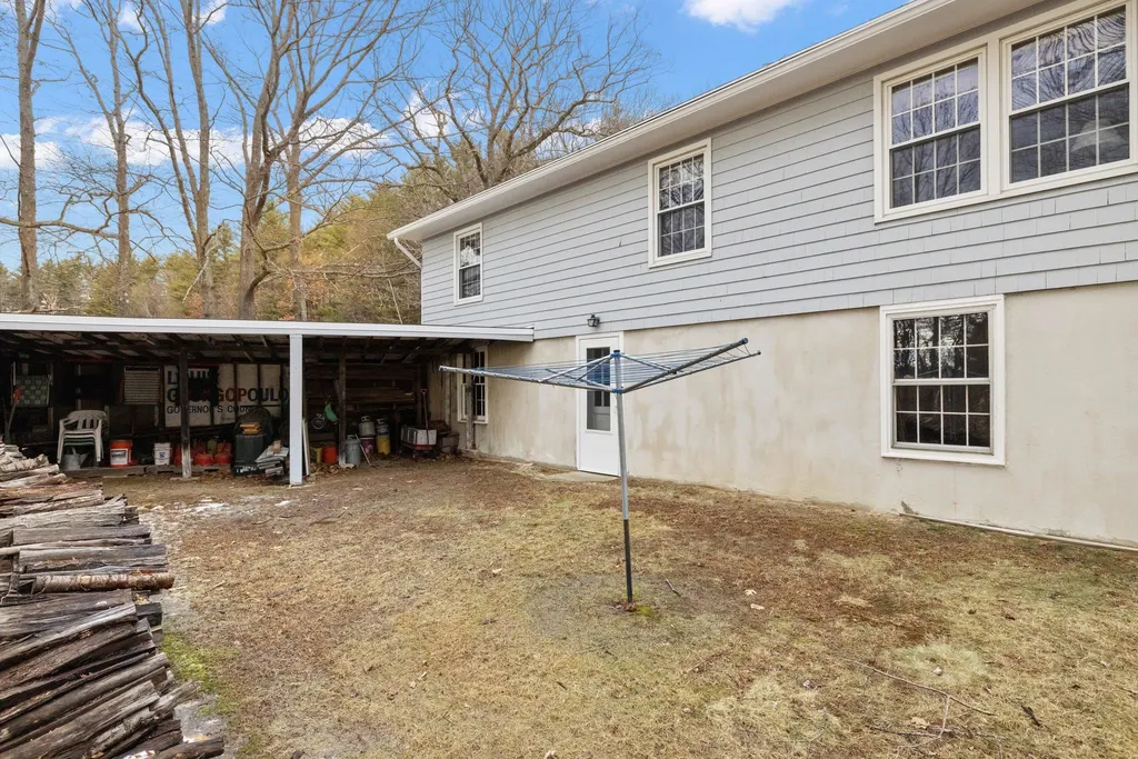 412 Grandview Road Pembroke NH 03275