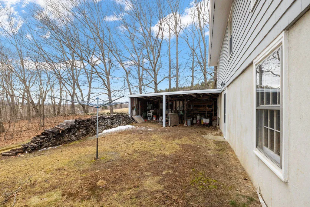 412 Grandview Road Pembroke NH 03275