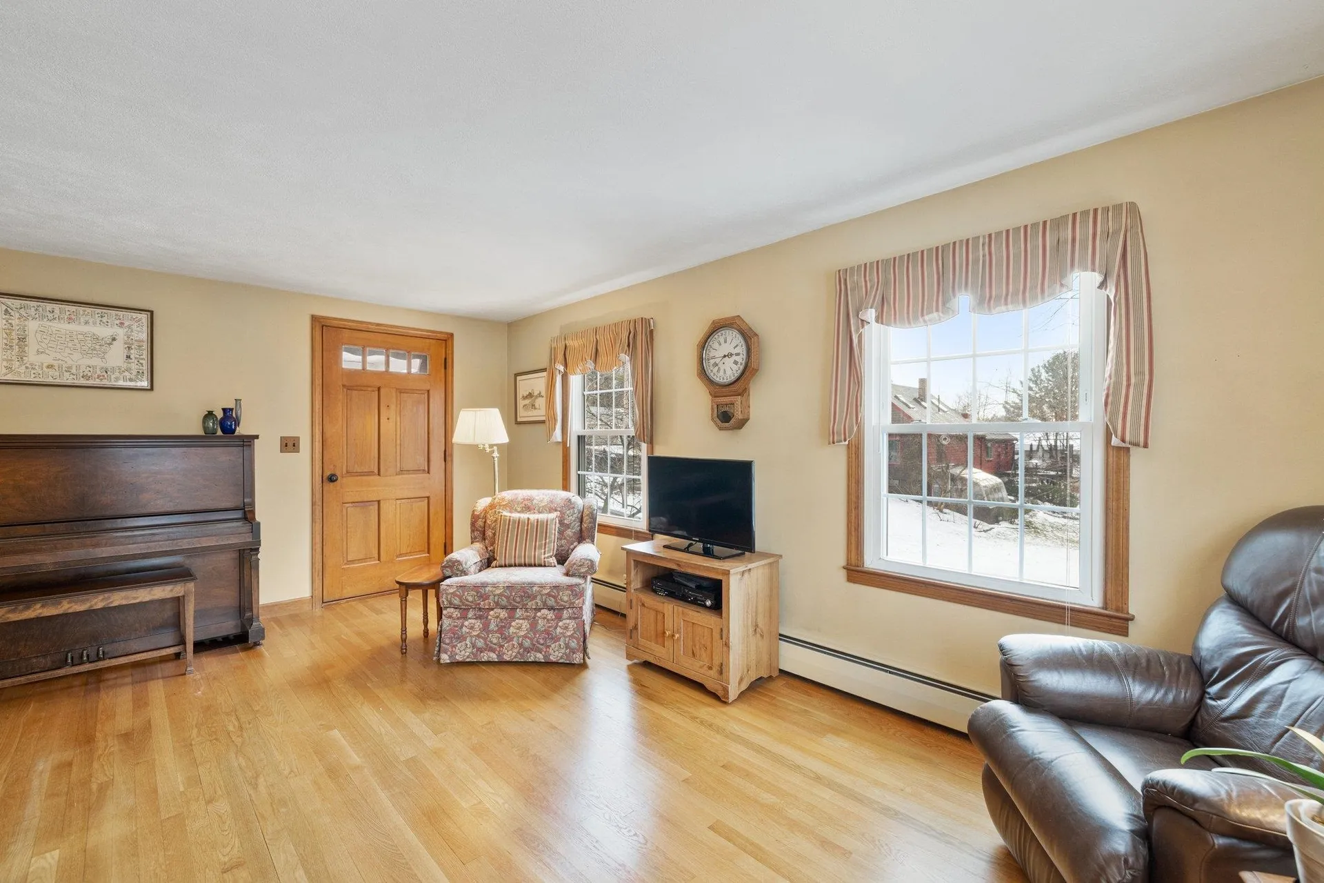 412 Grandview Road Pembroke NH 03275