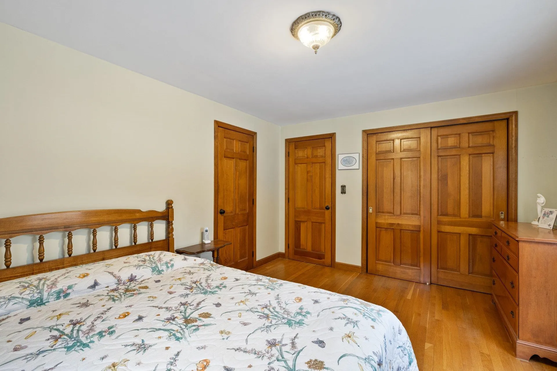 412 Grandview Road Pembroke NH 03275