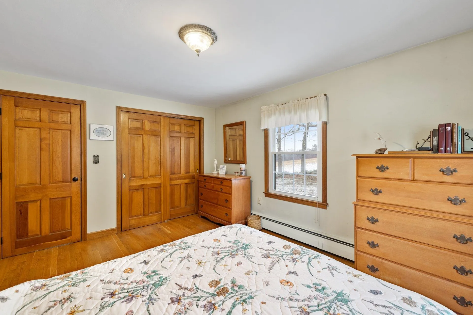 412 Grandview Road Pembroke NH 03275