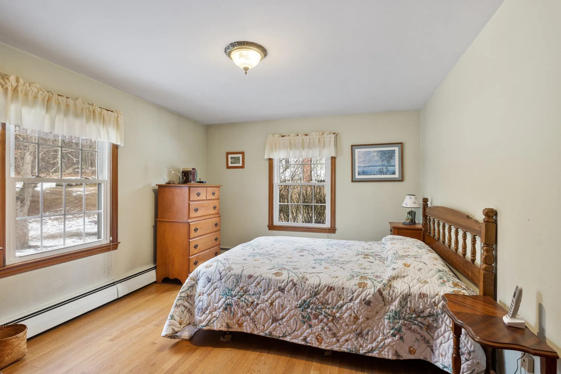 412 Grandview Road Pembroke NH 03275
