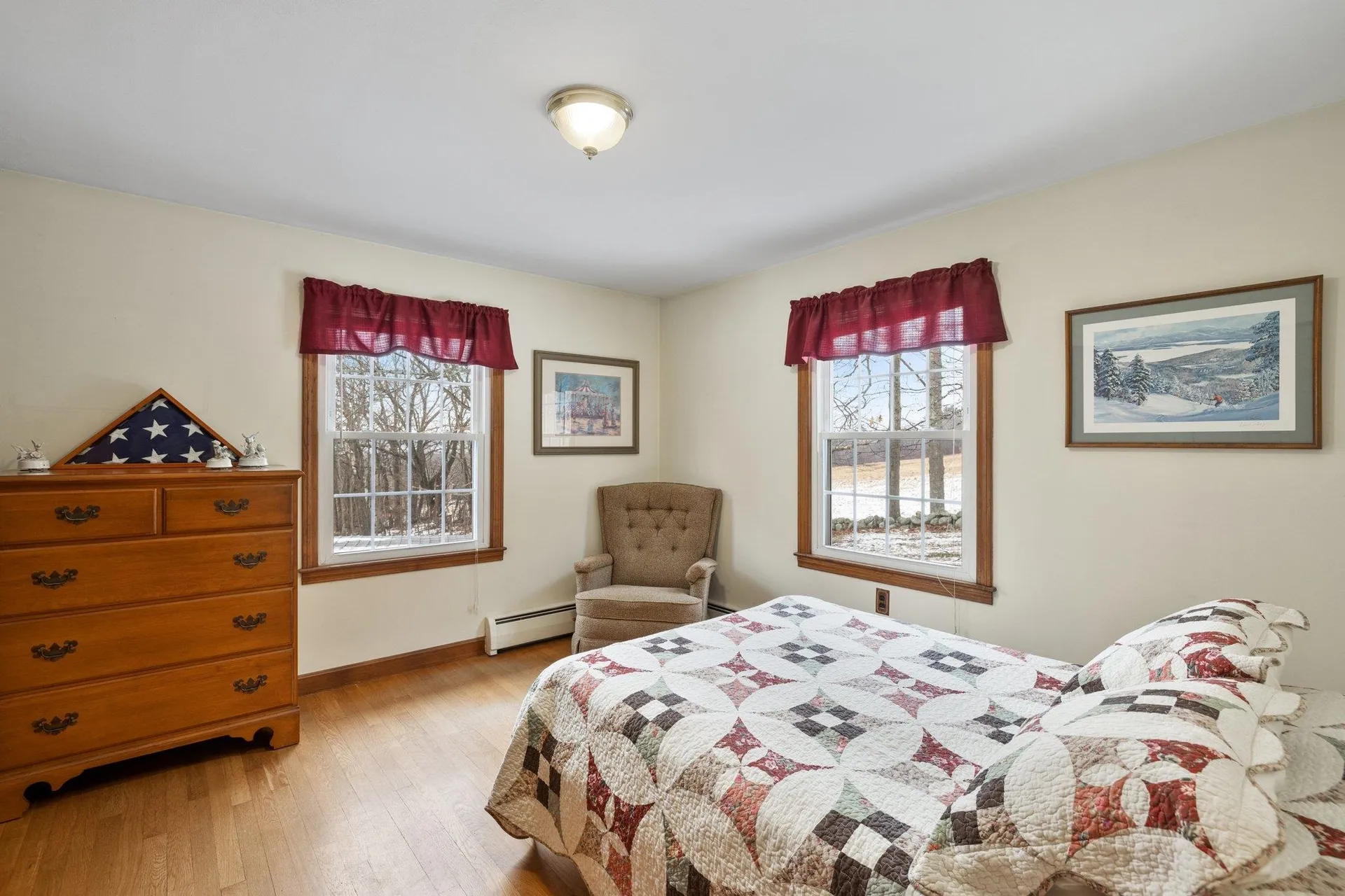 412 Grandview Road Pembroke NH 03275