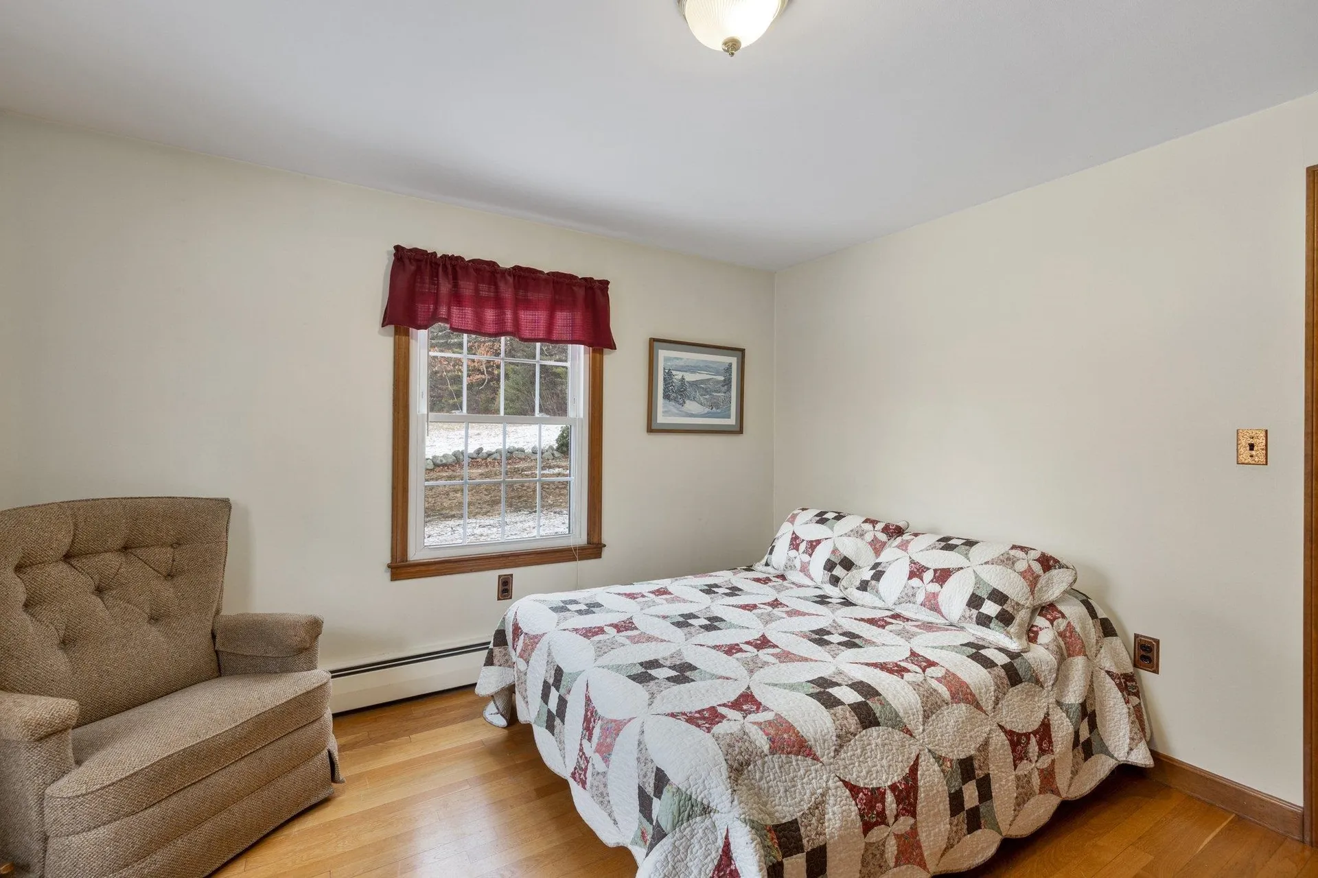 412 Grandview Road Pembroke NH 03275