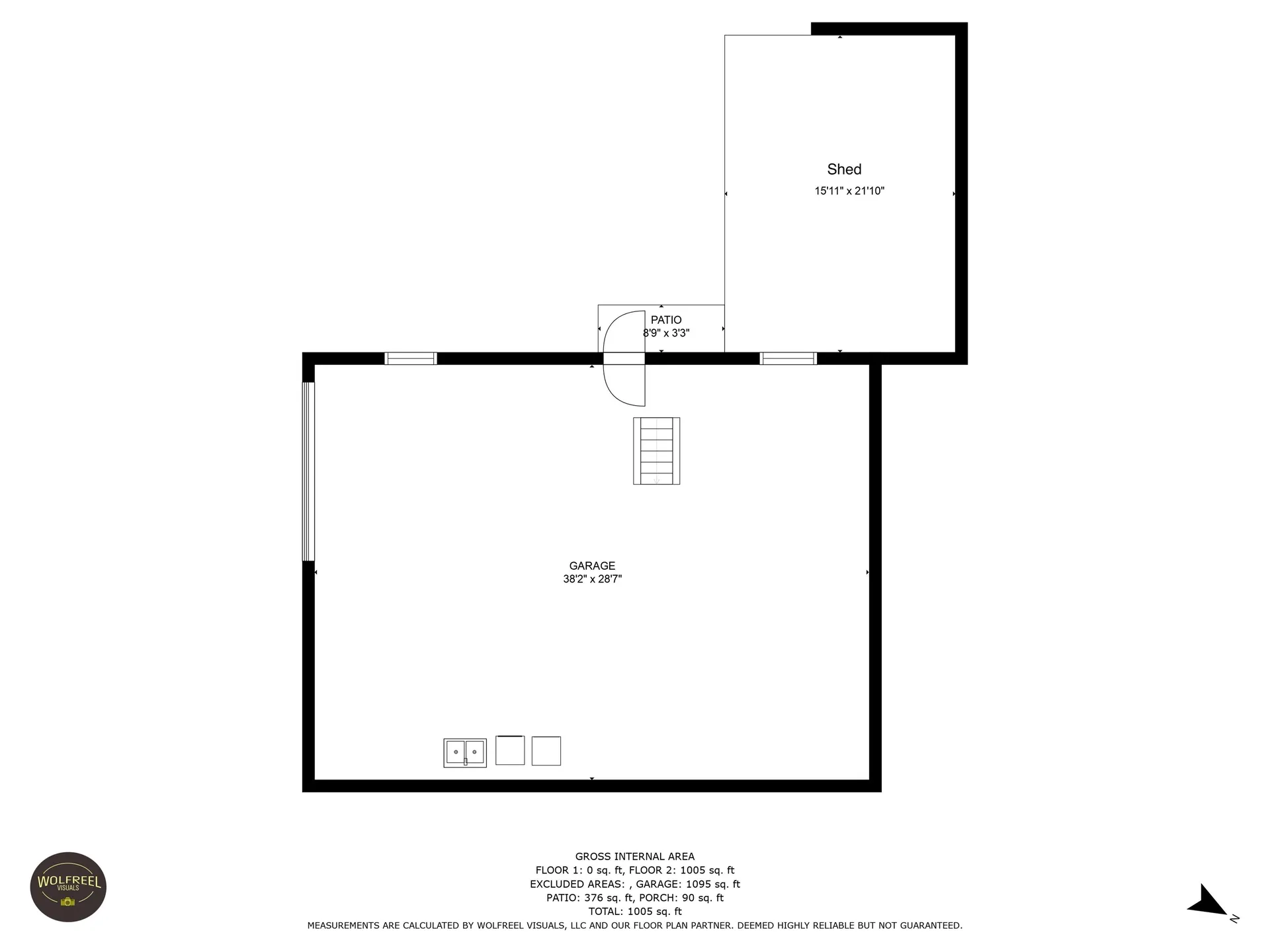412 Grandview Road Pembroke NH 03275