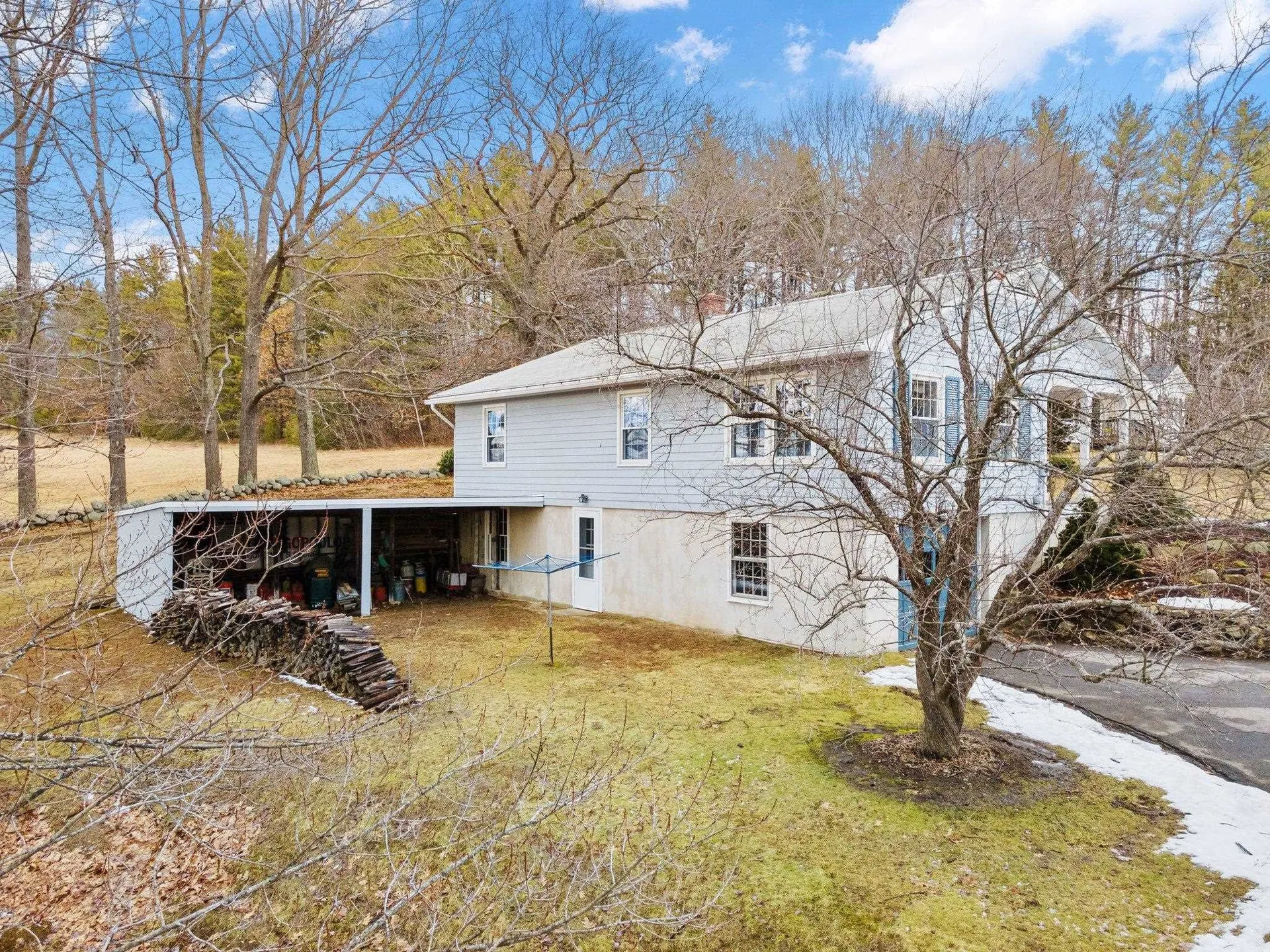 412 Grandview Road Pembroke NH 03275