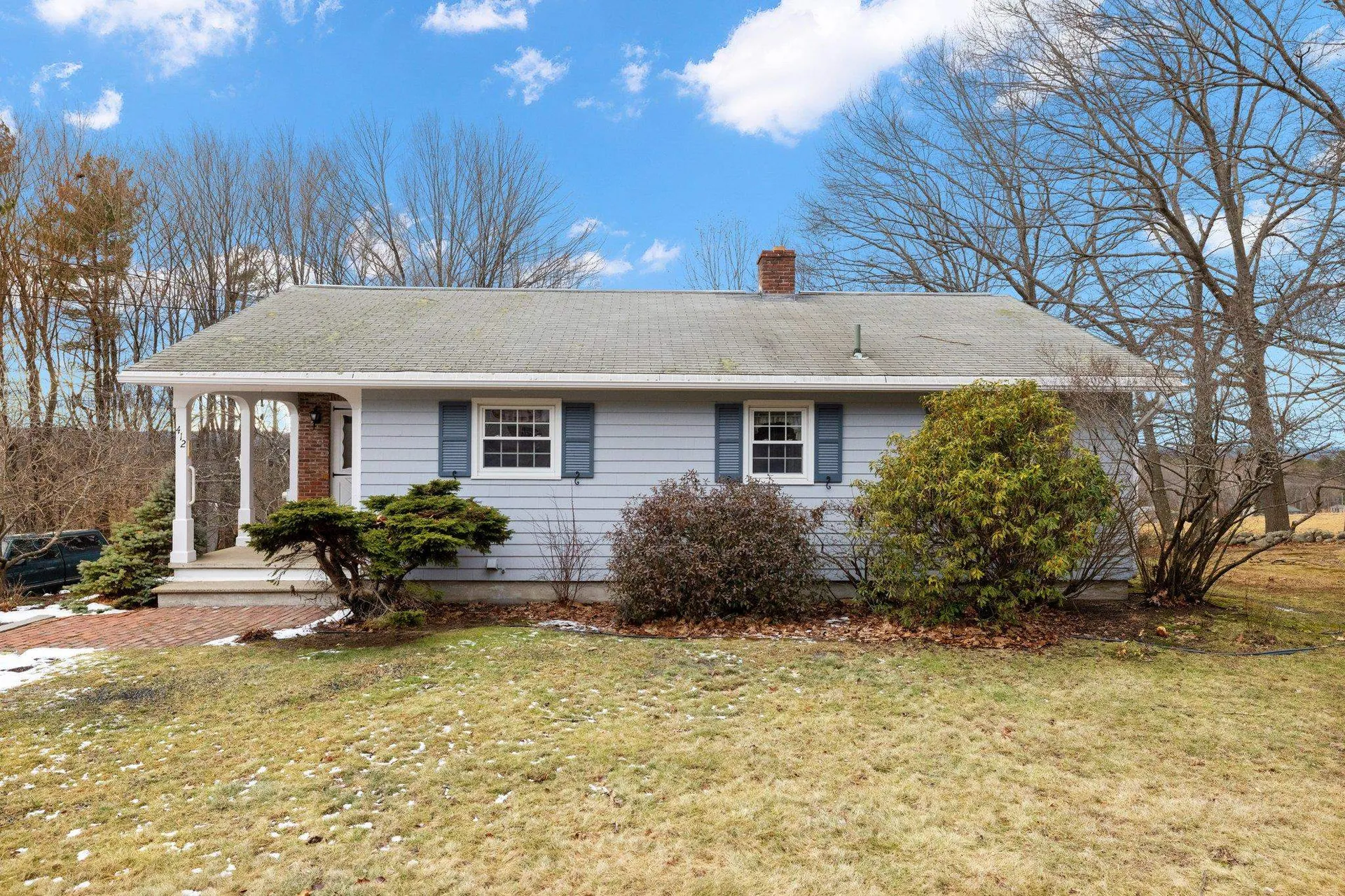 412 Grandview Road Pembroke NH 03275