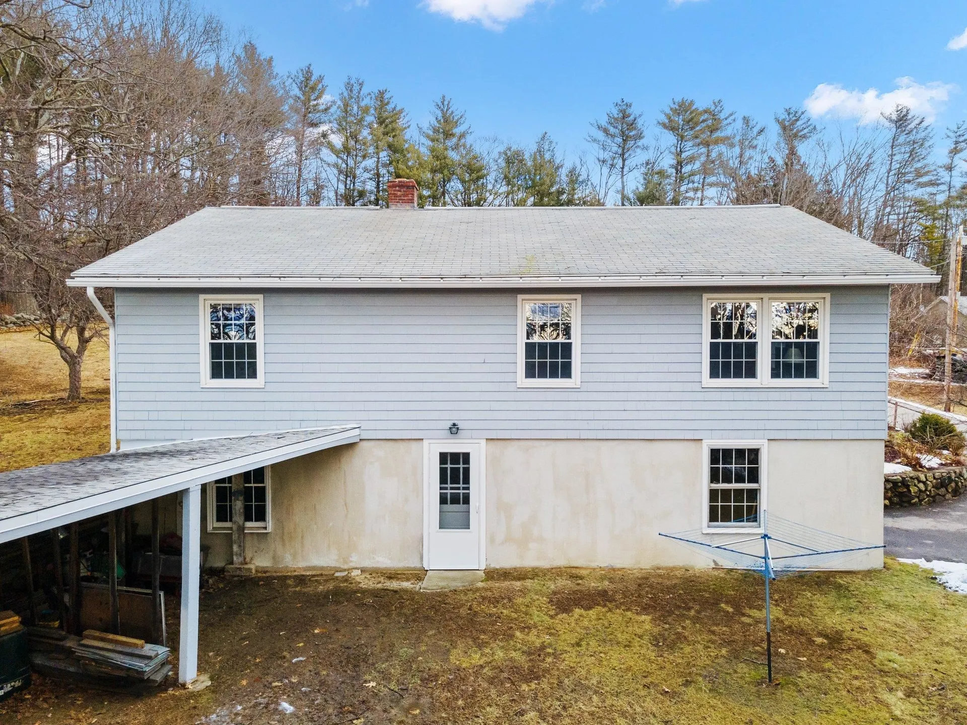 412 Grandview Road Pembroke NH 03275