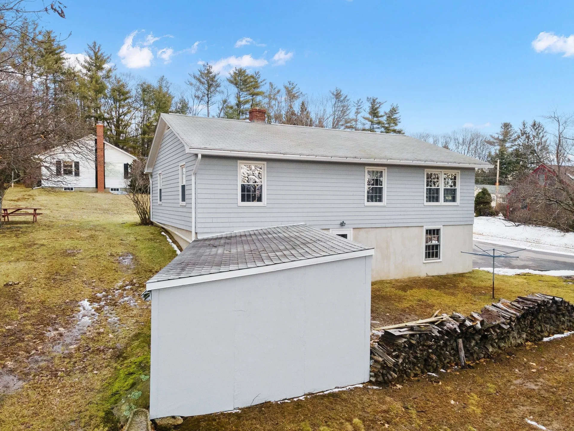 412 Grandview Road Pembroke NH 03275