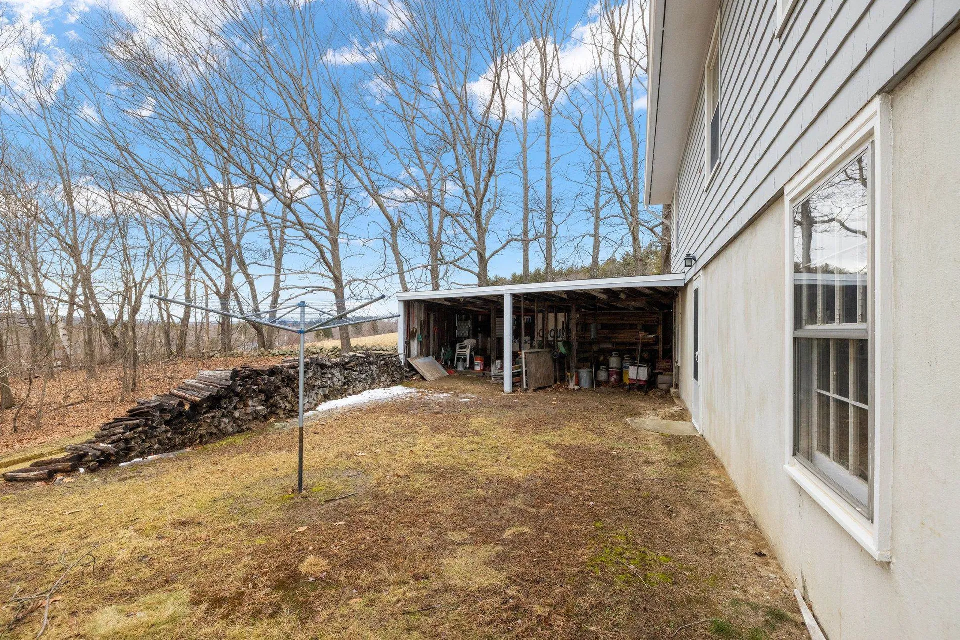 412 Grandview Road Pembroke NH 03275