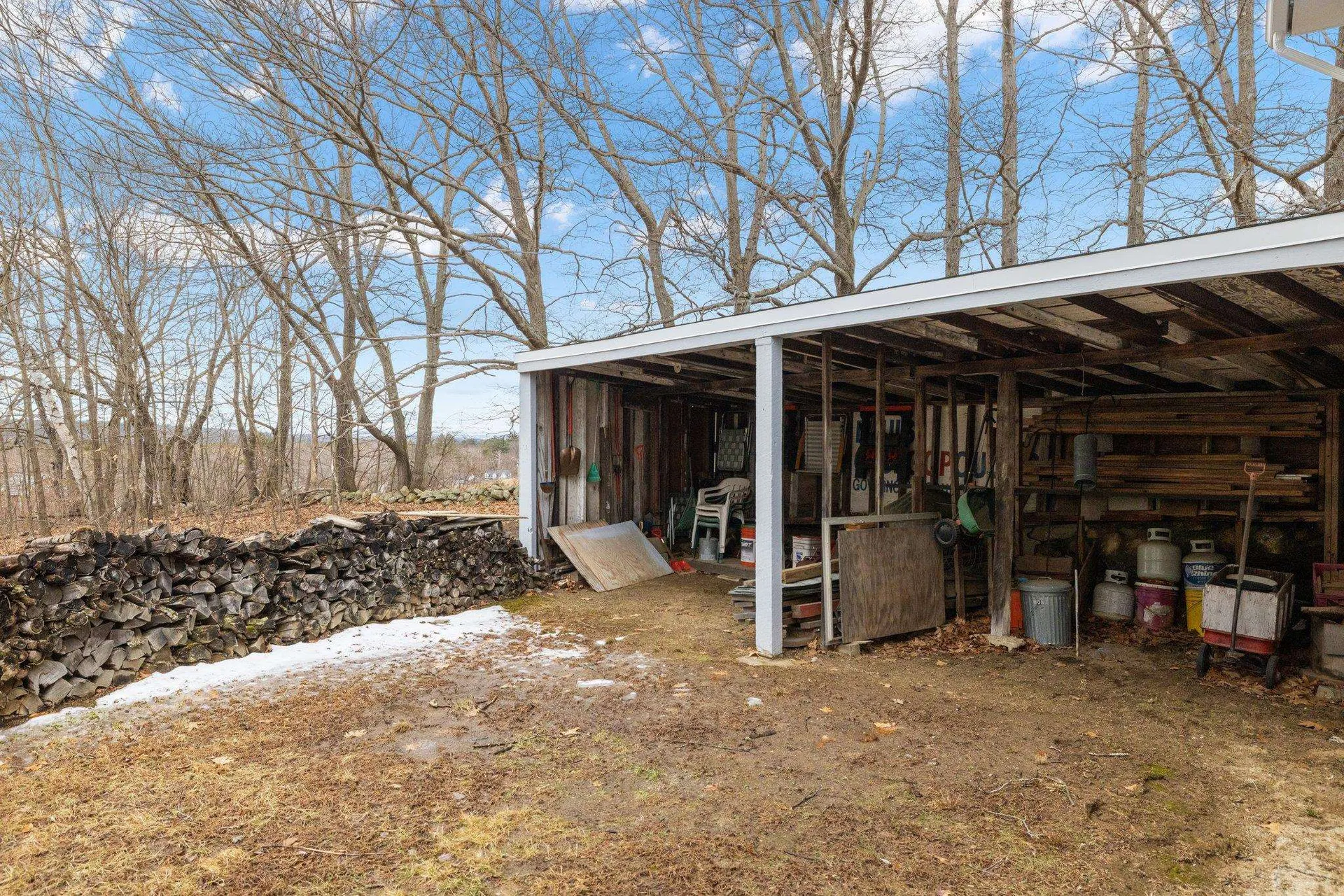 412 Grandview Road Pembroke NH 03275