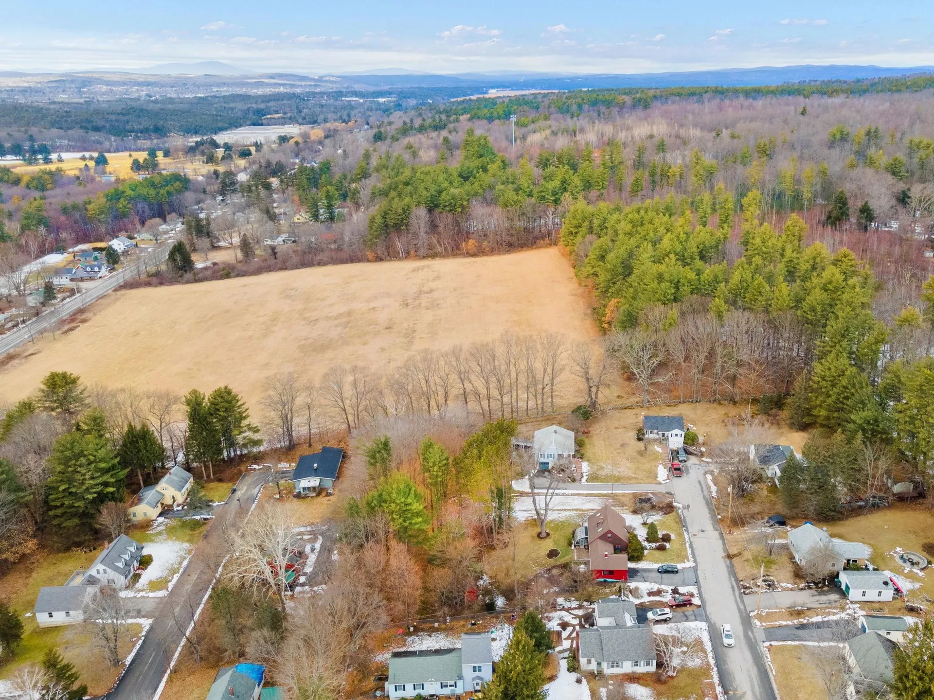 412 Grandview Road Pembroke NH 03275