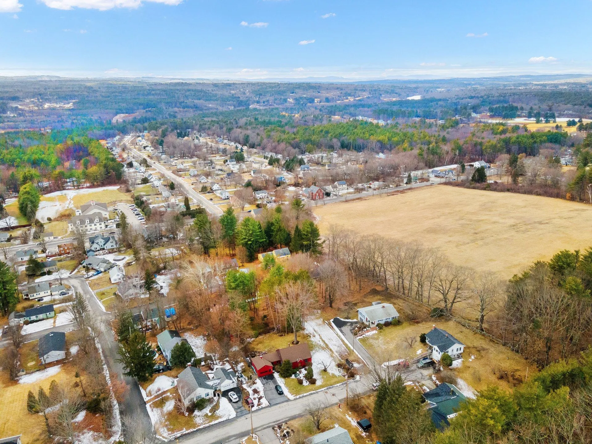 412 Grandview Road Pembroke NH 03275