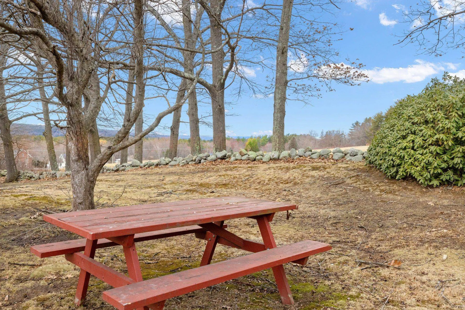 412 Grandview Road Pembroke NH 03275