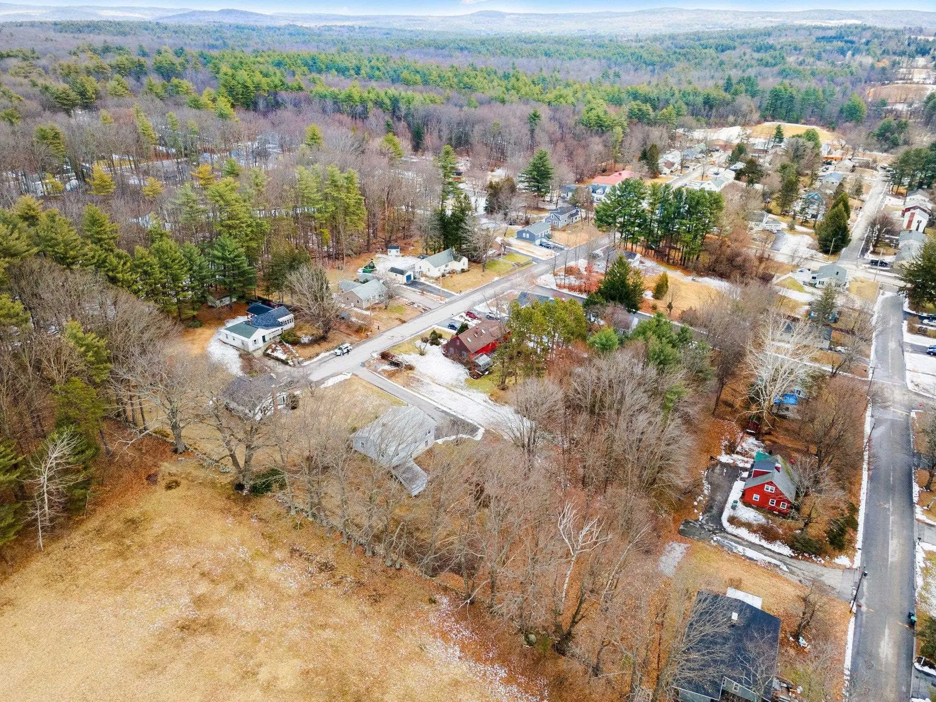 412 Grandview Road Pembroke NH 03275