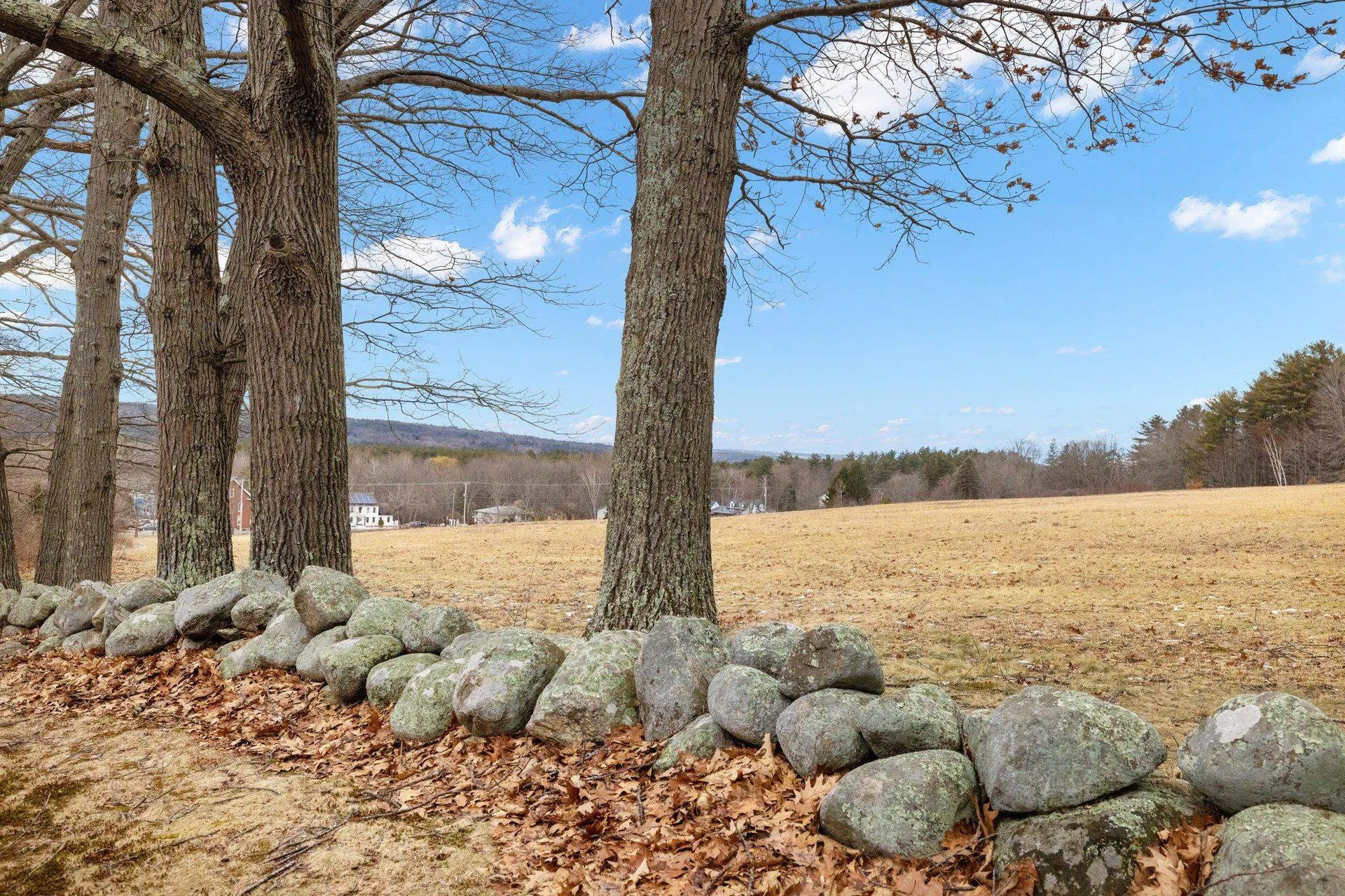412 Grandview Road Pembroke NH 03275