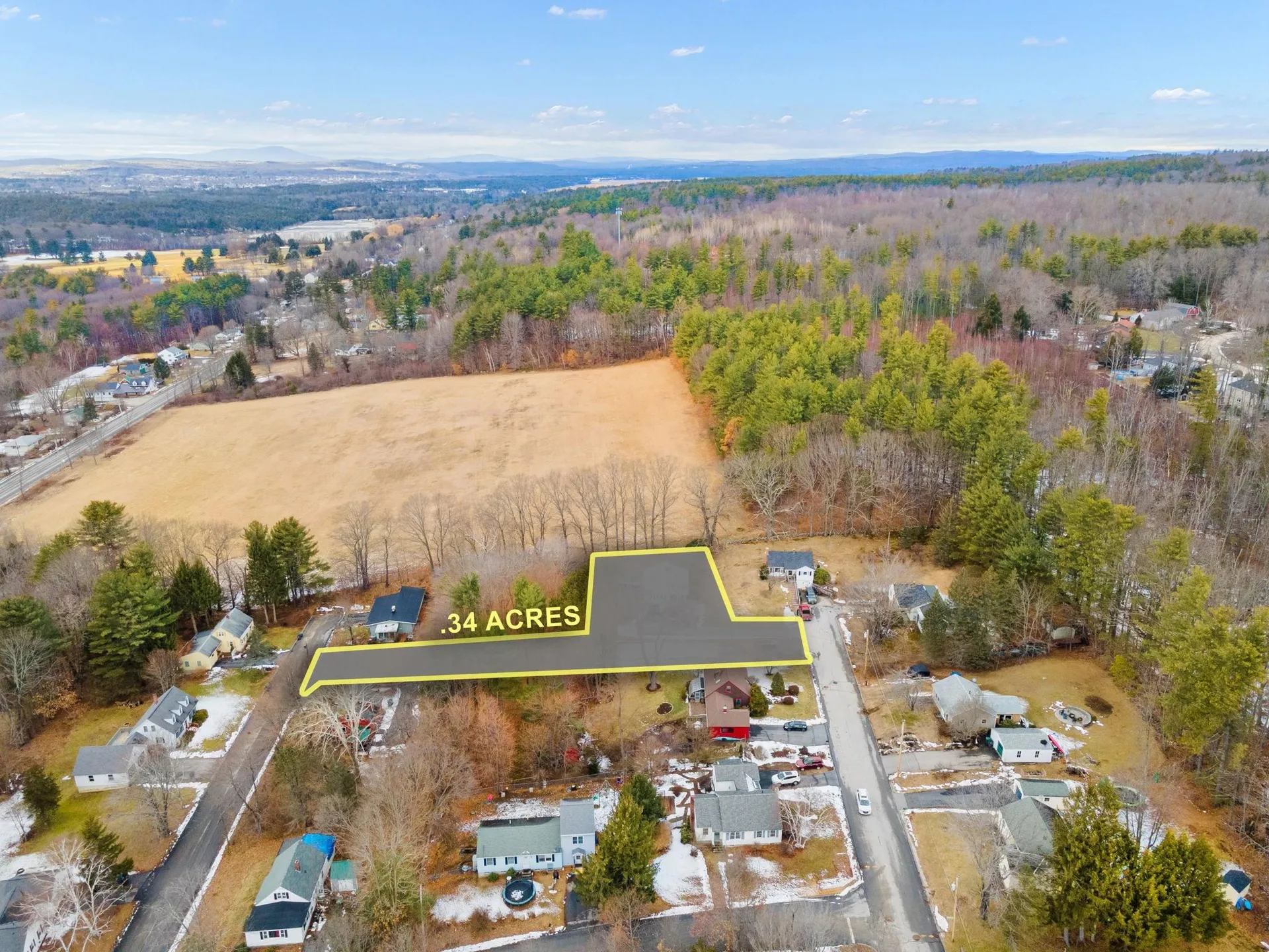 412 Grandview Road Pembroke NH 03275