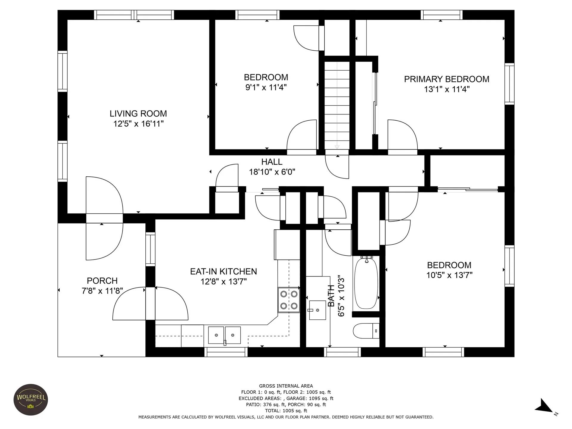 412 Grandview Road Pembroke NH 03275