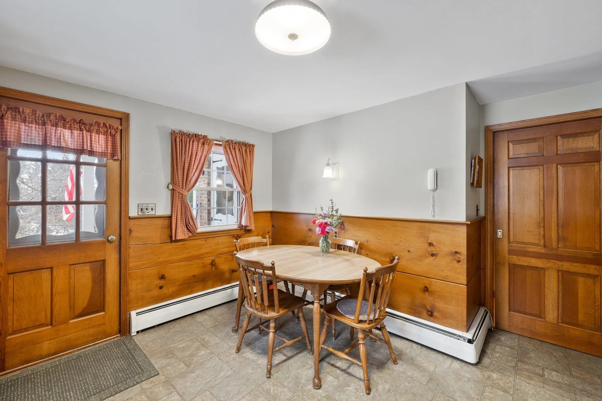 412 Grandview Road Pembroke NH 03275